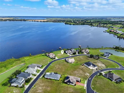 535 Adams View Lane Auburndale FL 33823
