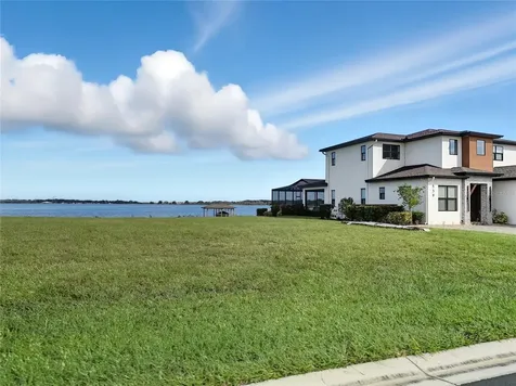 535 Adams View Lane Auburndale FL 33823