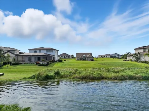 535 Adams View Lane Auburndale FL 33823