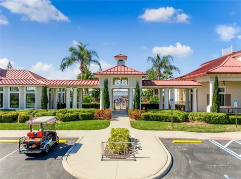 535 Adams View Lane Auburndale FL 33823