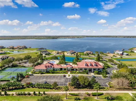 535 Adams View Lane Auburndale FL 33823