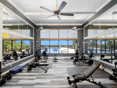 535 Adams View Lane Auburndale FL 33823