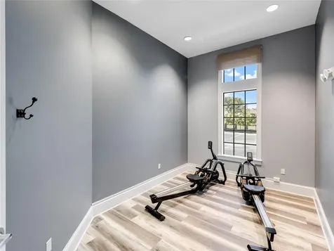 535 Adams View Lane Auburndale FL 33823