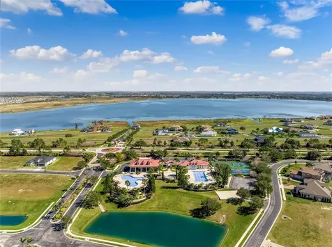 535 Adams View Lane Auburndale FL 33823