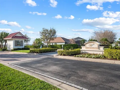 535 Adams View Lane Auburndale FL 33823