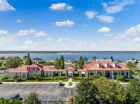 535 Adams View Lane Auburndale FL 33823