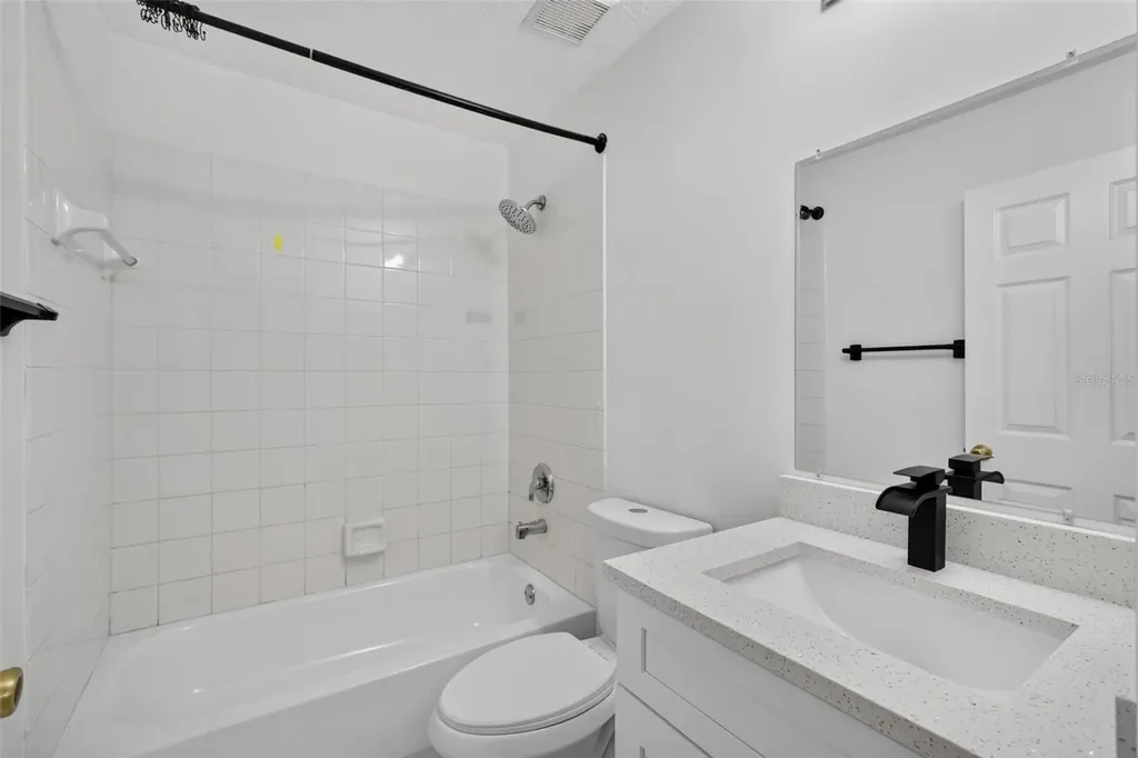 946 Summit Lake Drive West Palm Beach FL 33406