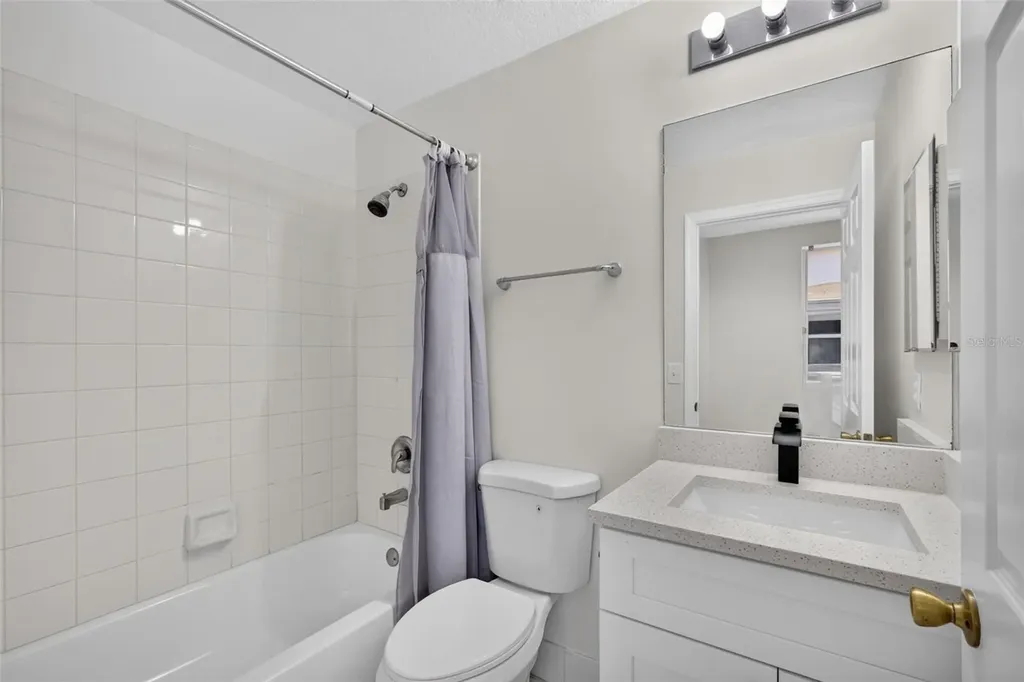 946 Summit Lake Drive West Palm Beach FL 33406