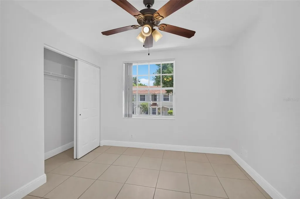 946 Summit Lake Drive West Palm Beach FL 33406