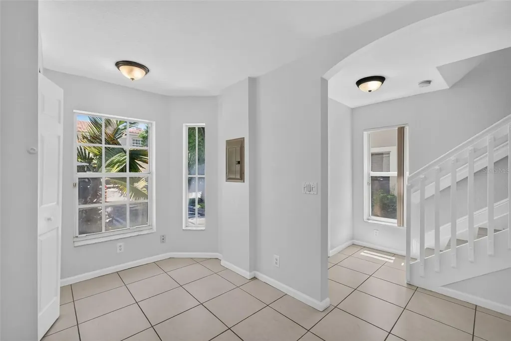 946 Summit Lake Drive West Palm Beach FL 33406