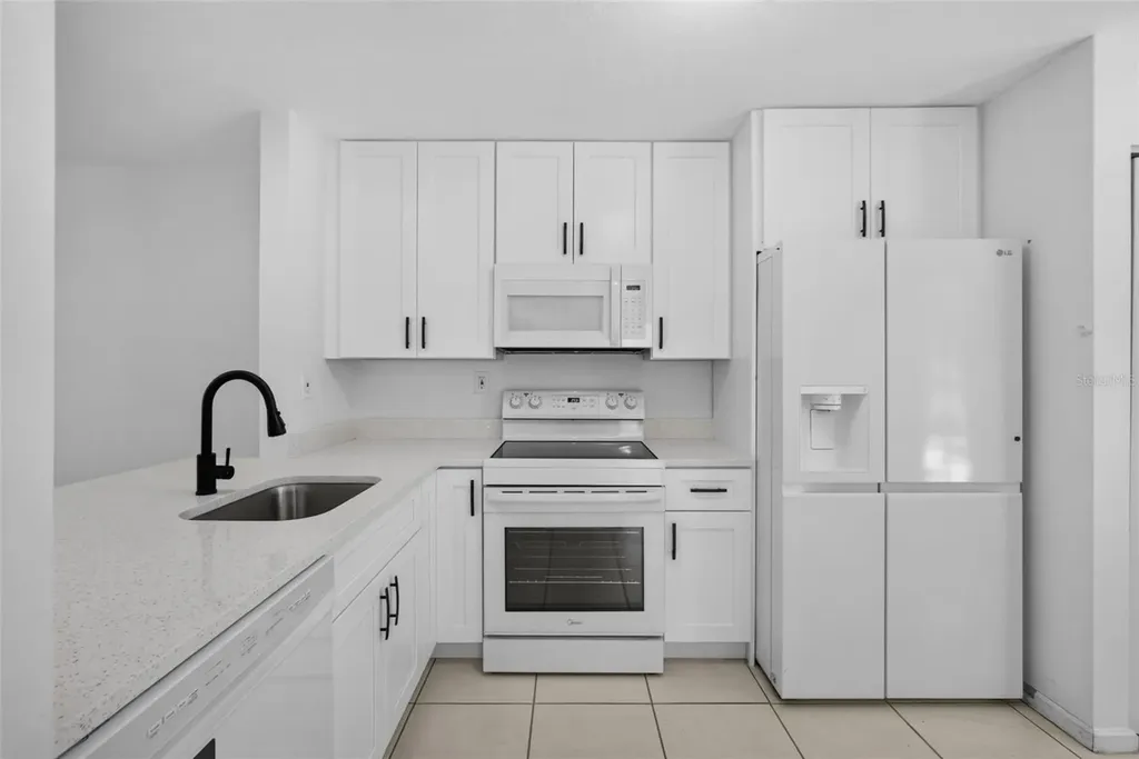 946 Summit Lake Drive West Palm Beach FL 33406