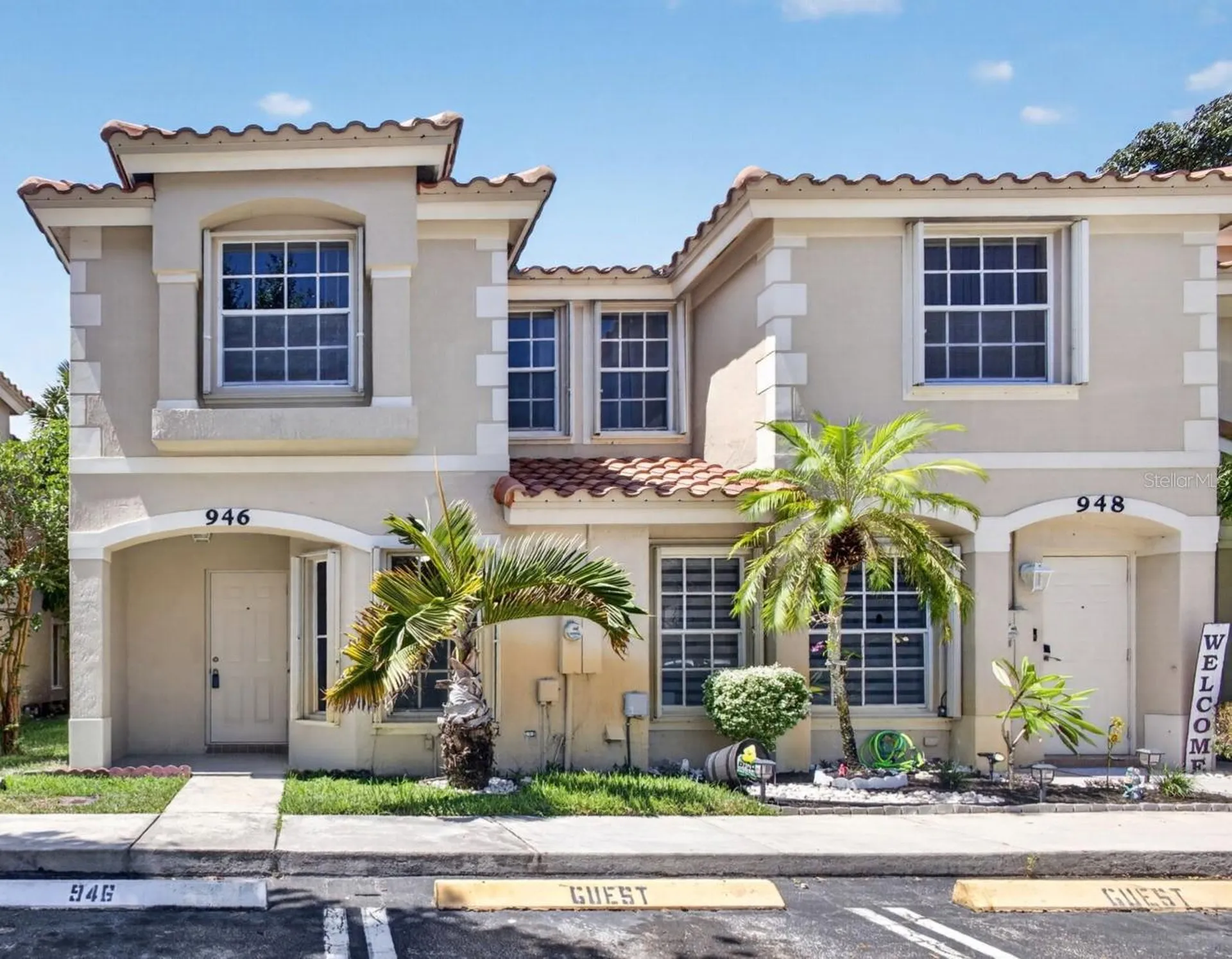 946 Summit Lake Drive West Palm Beach FL 33406