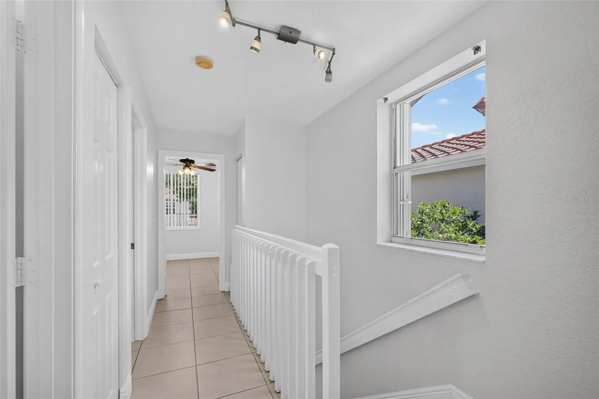 946 Summit Lake Drive West Palm Beach FL 33406