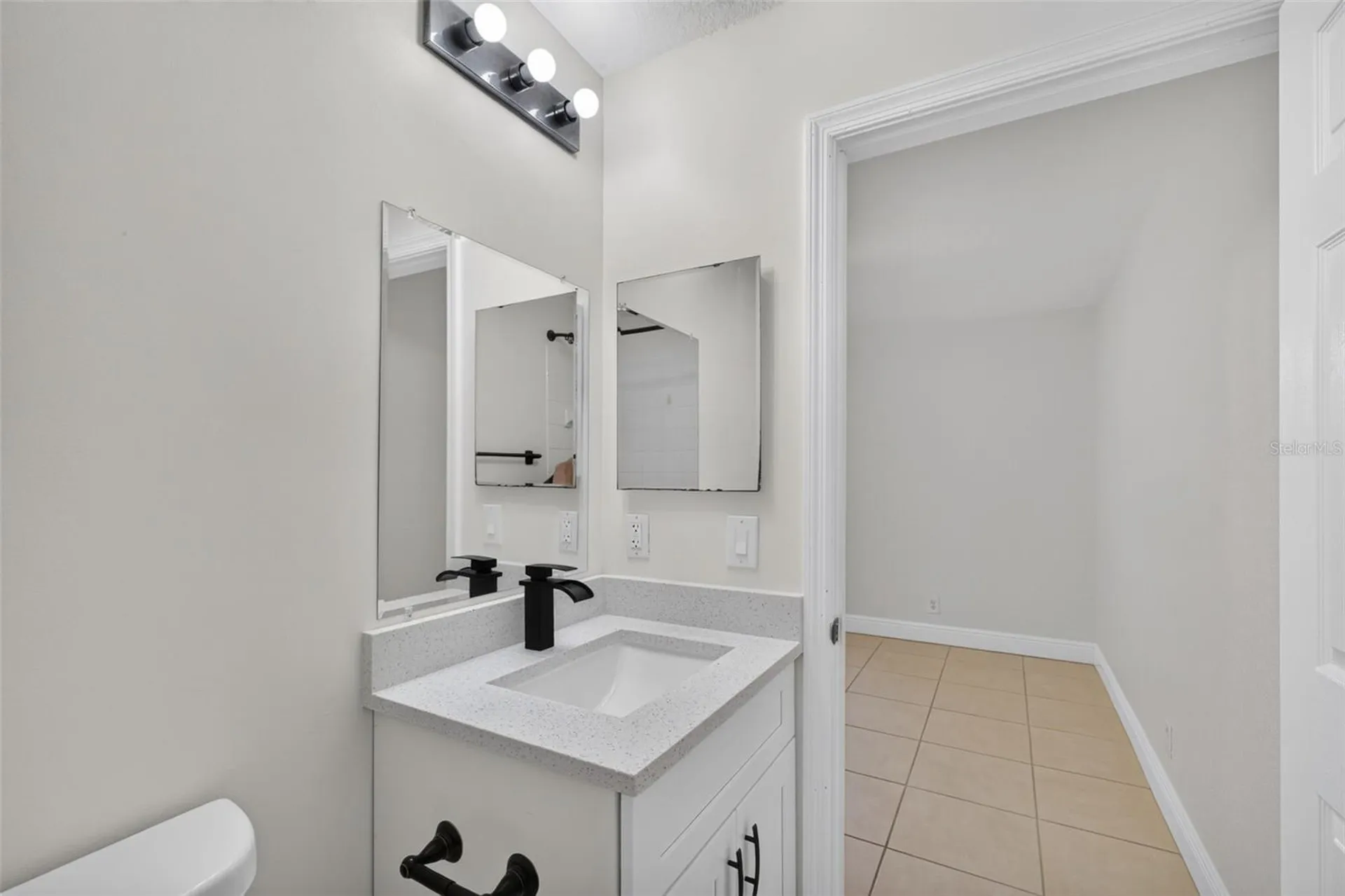 946 Summit Lake Drive West Palm Beach FL 33406