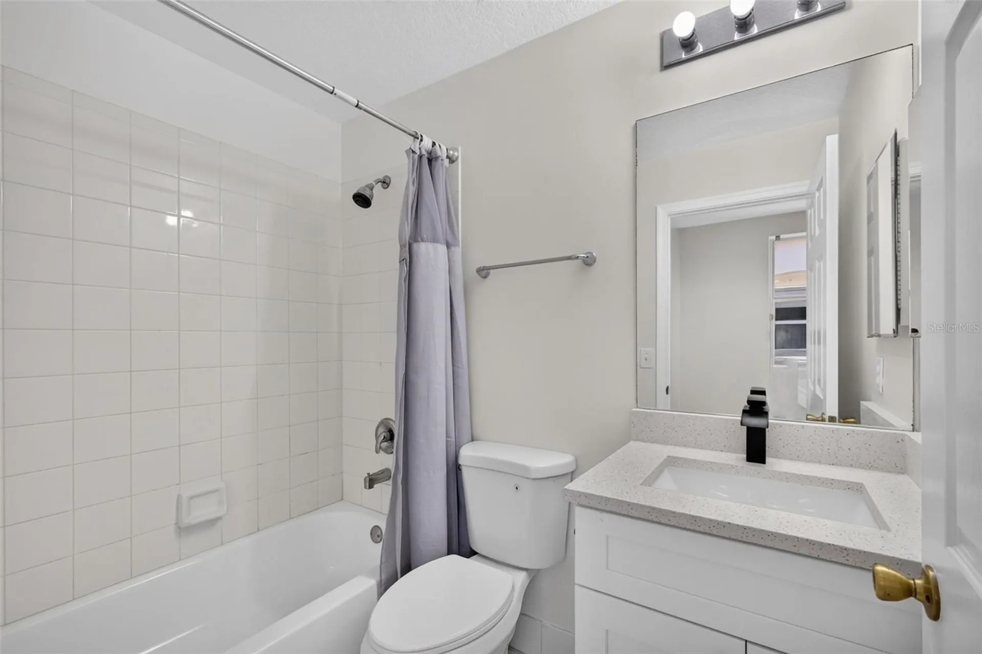 946 Summit Lake Drive West Palm Beach FL 33406
