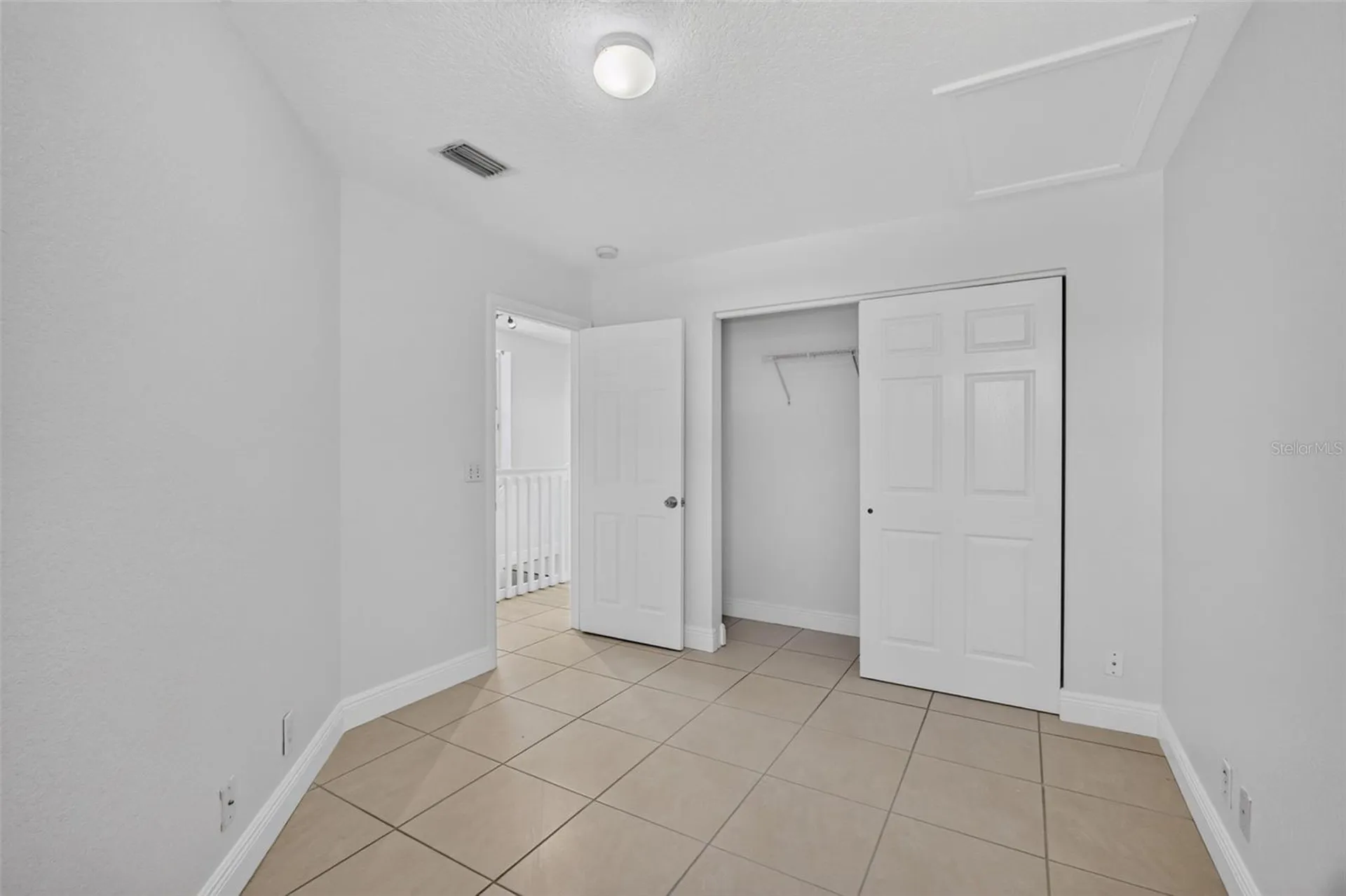 946 Summit Lake Drive West Palm Beach FL 33406