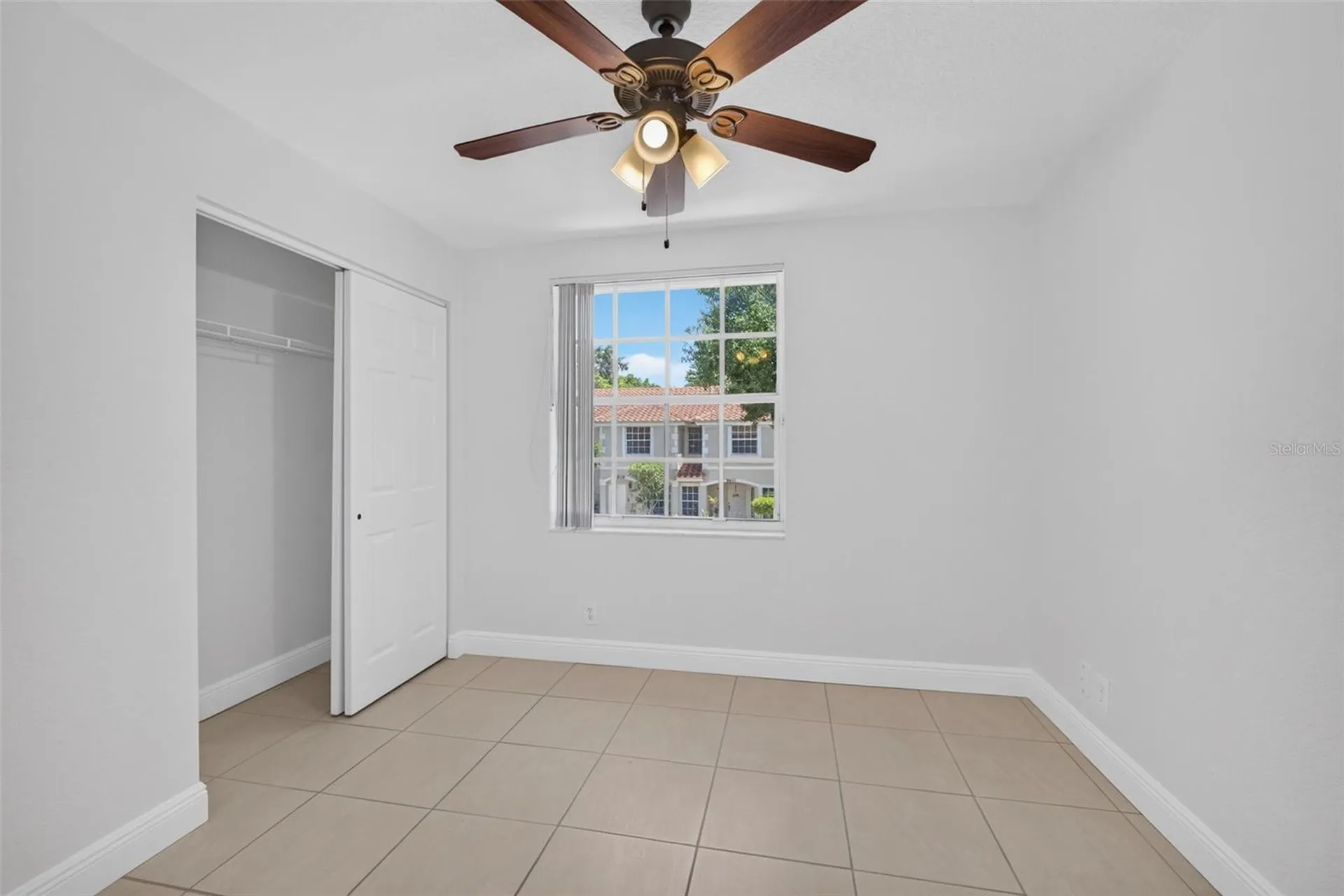 946 Summit Lake Drive West Palm Beach FL 33406
