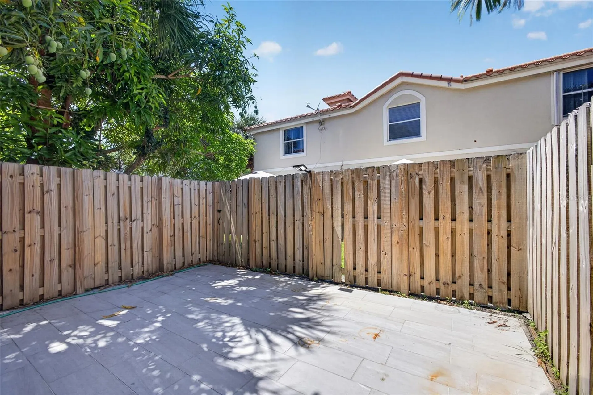 946 Summit Lake Drive West Palm Beach FL 33406