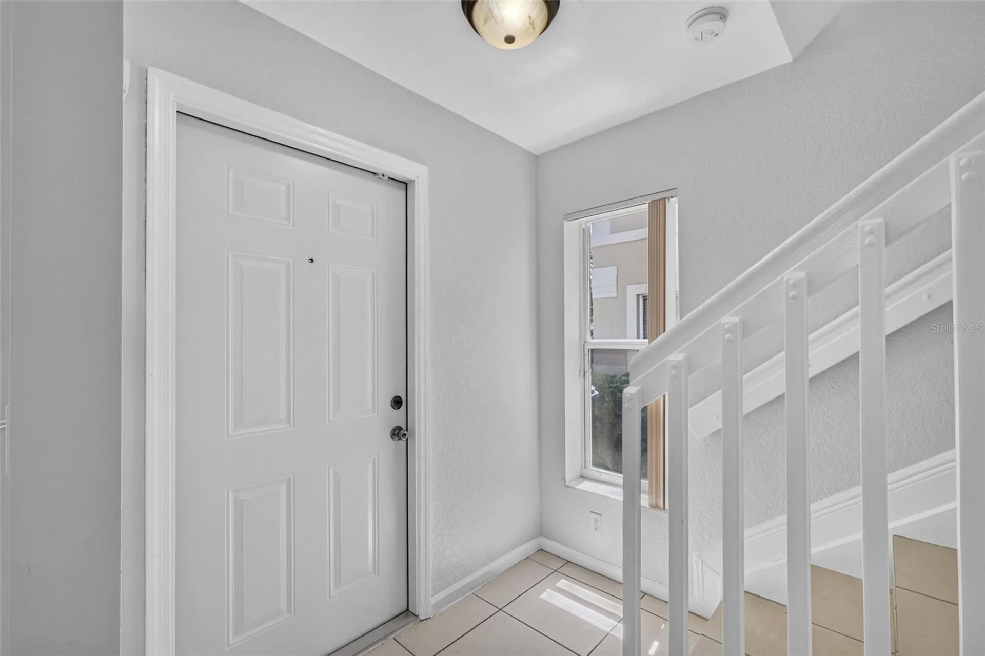 946 Summit Lake Drive West Palm Beach FL 33406