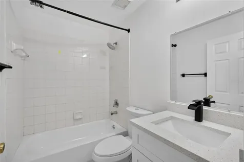 946 Summit Lake Drive West Palm Beach FL 33406