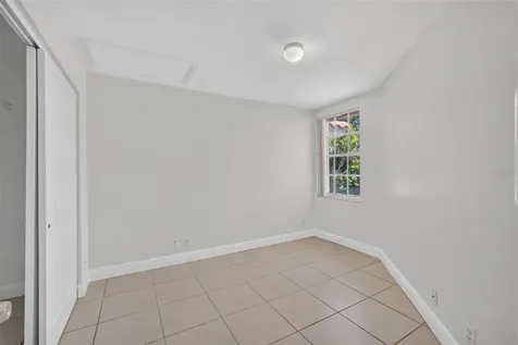 946 Summit Lake Drive West Palm Beach FL 33406