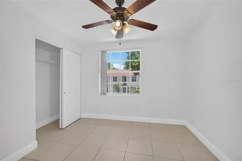 946 Summit Lake Drive West Palm Beach FL 33406