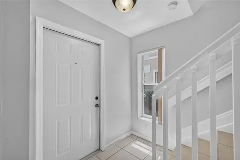 946 Summit Lake Drive West Palm Beach FL 33406