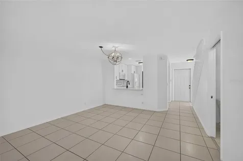 946 Summit Lake Drive West Palm Beach FL 33406