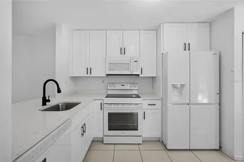 946 Summit Lake Drive West Palm Beach FL 33406
