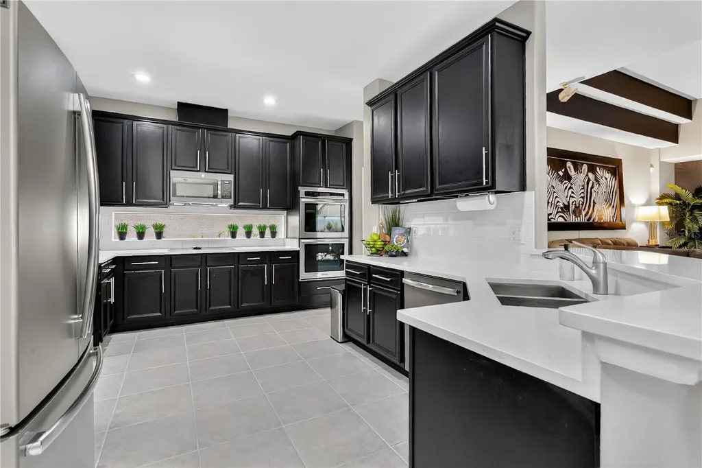 2006 Avenel Street Orlando FL 32828