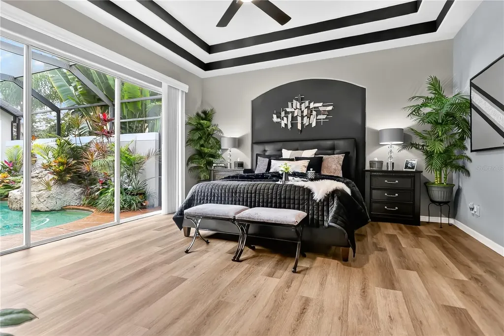 2006 Avenel Street Orlando FL 32828