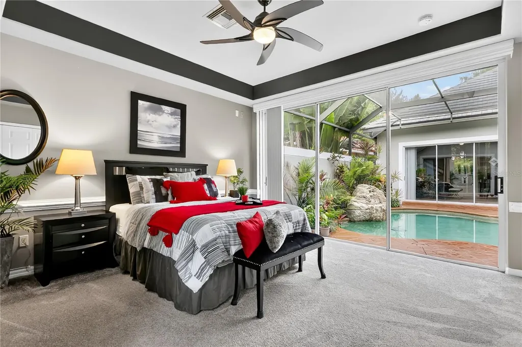 2006 Avenel Street Orlando FL 32828
