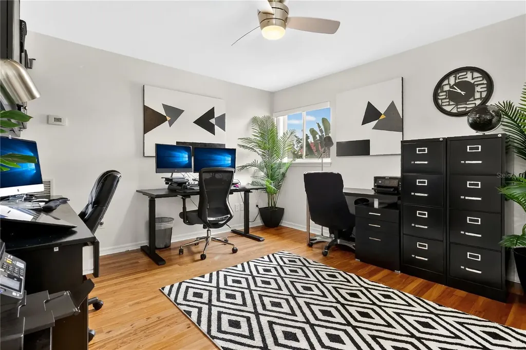 2006 Avenel Street Orlando FL 32828