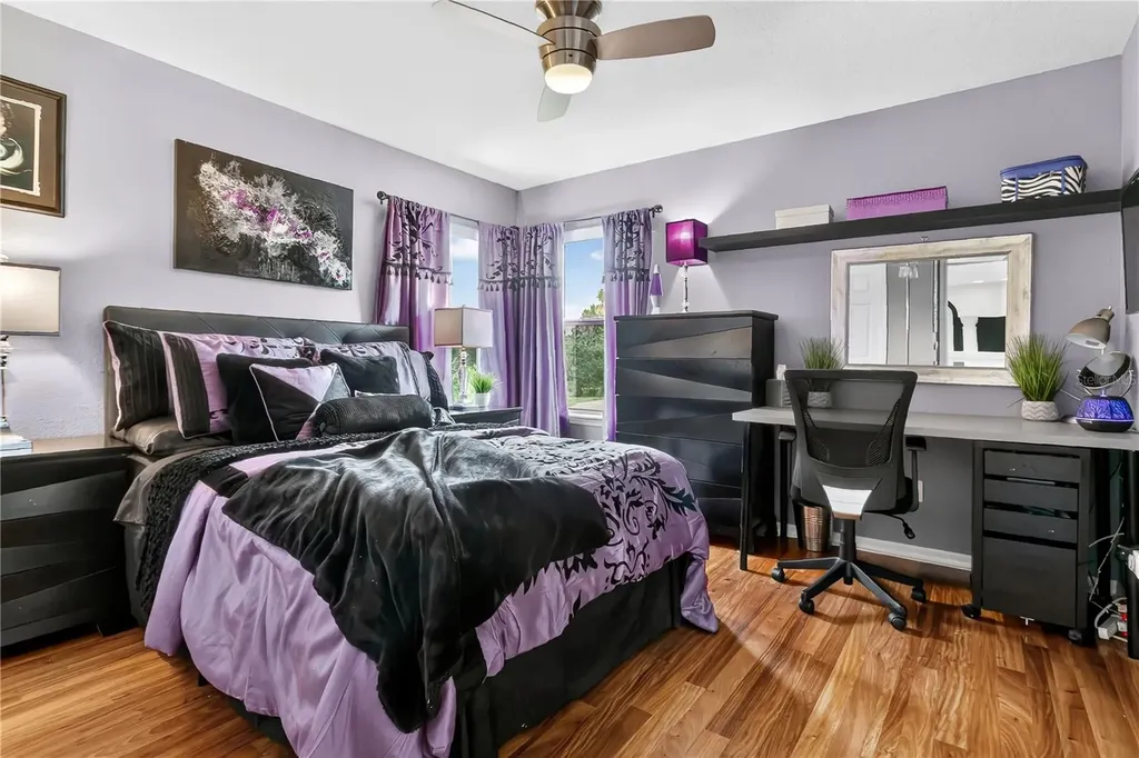 2006 Avenel Street Orlando FL 32828