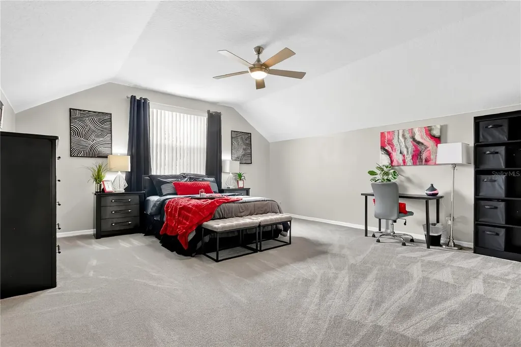 2006 Avenel Street Orlando FL 32828