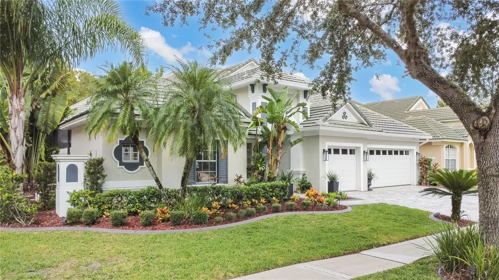 2006 Avenel Street Orlando FL 32828