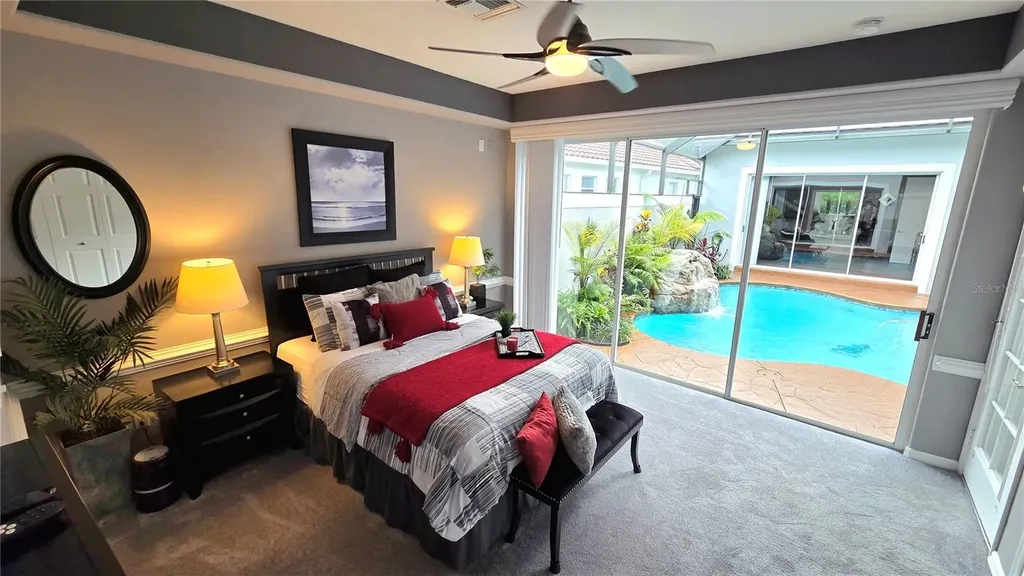 2006 Avenel Street Orlando FL 32828