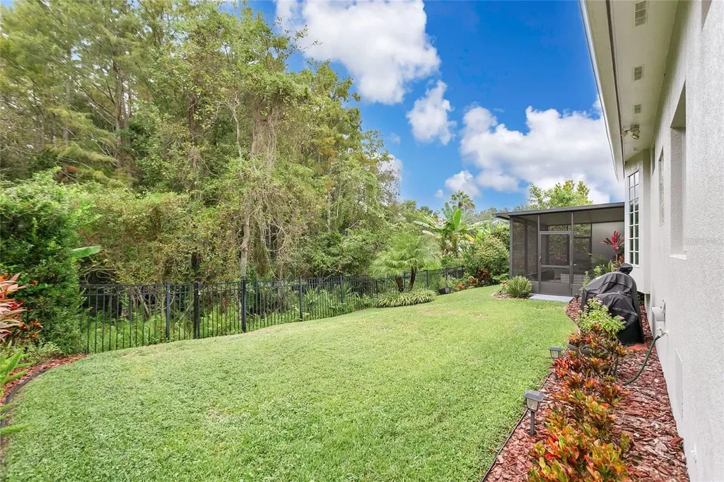 2006 Avenel Street Orlando FL 32828