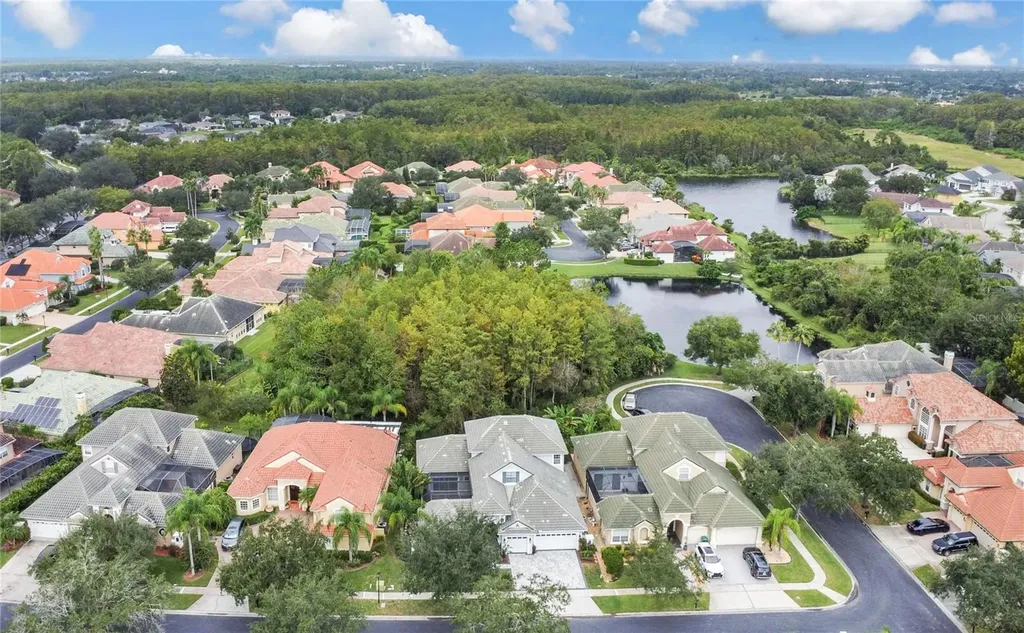 2006 Avenel Street Orlando FL 32828