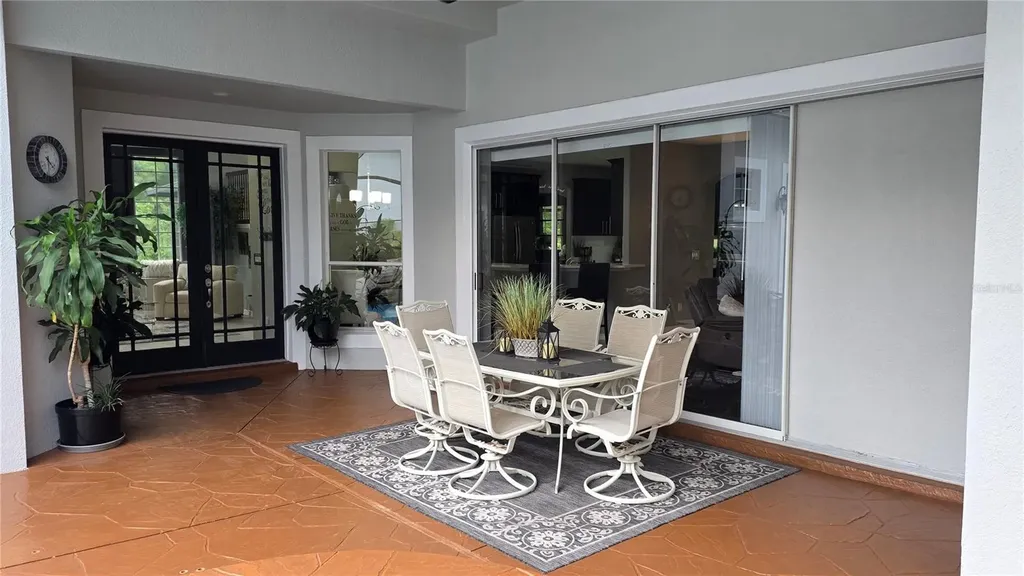 2006 Avenel Street Orlando FL 32828