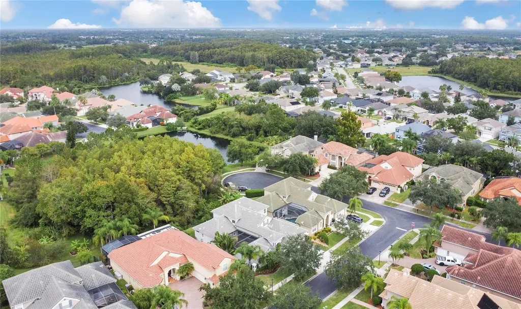2006 Avenel Street Orlando FL 32828