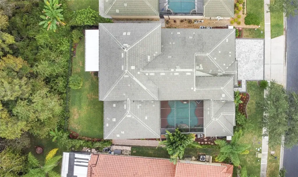 2006 Avenel Street Orlando FL 32828