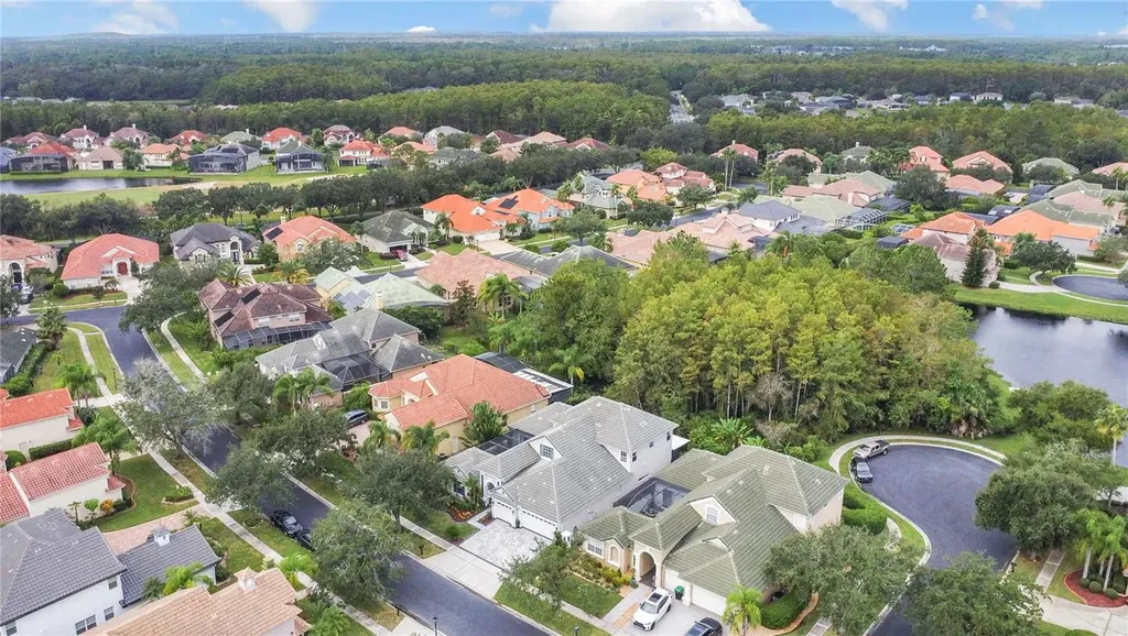 2006 Avenel Street Orlando FL 32828