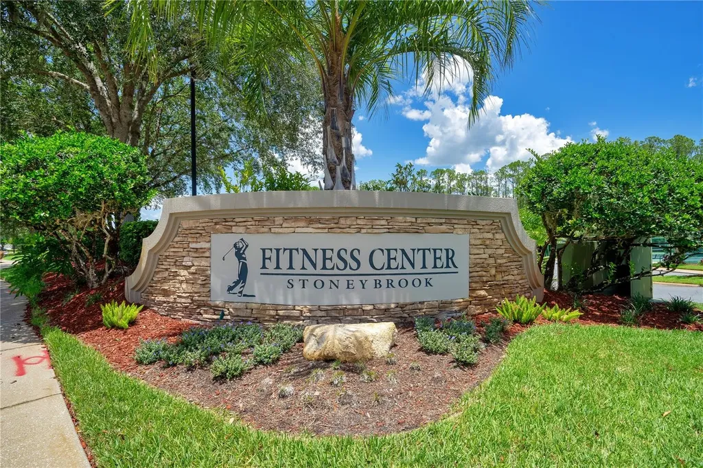 2006 Avenel Street Orlando FL 32828