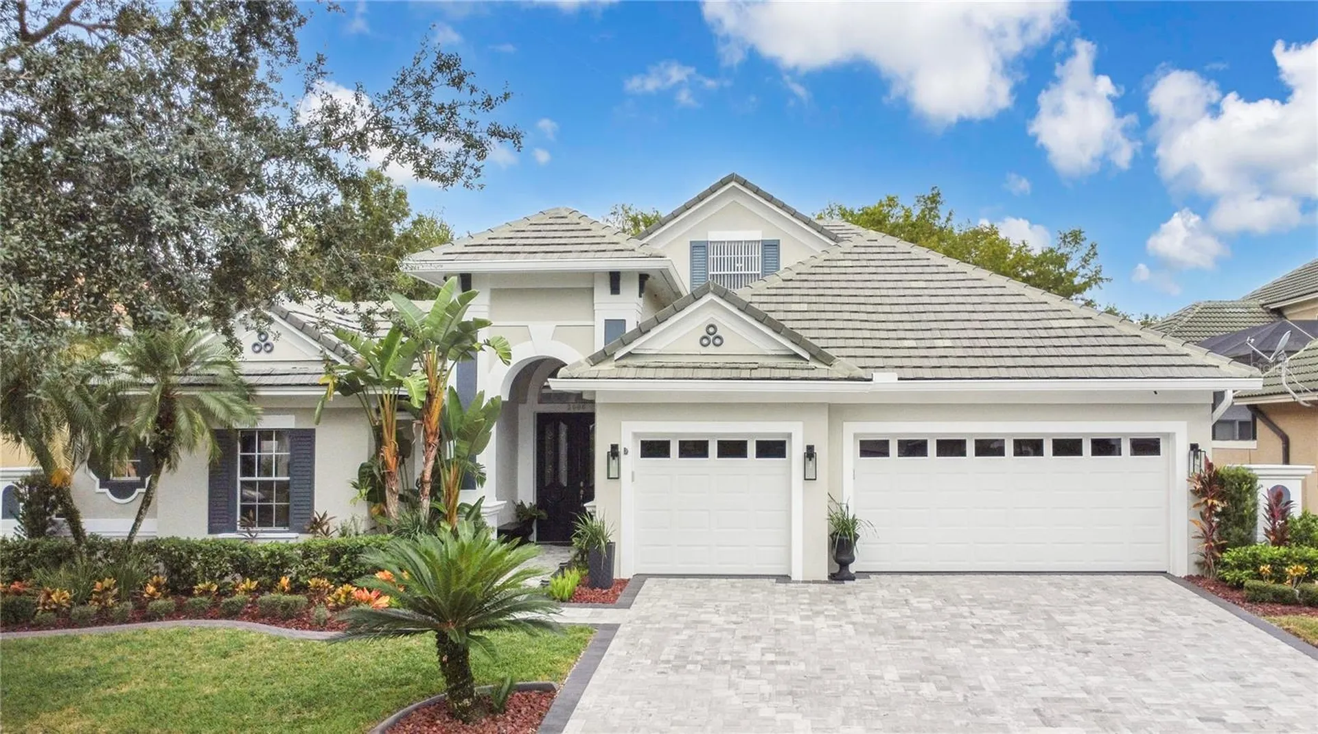 2006 Avenel Street Orlando FL 32828