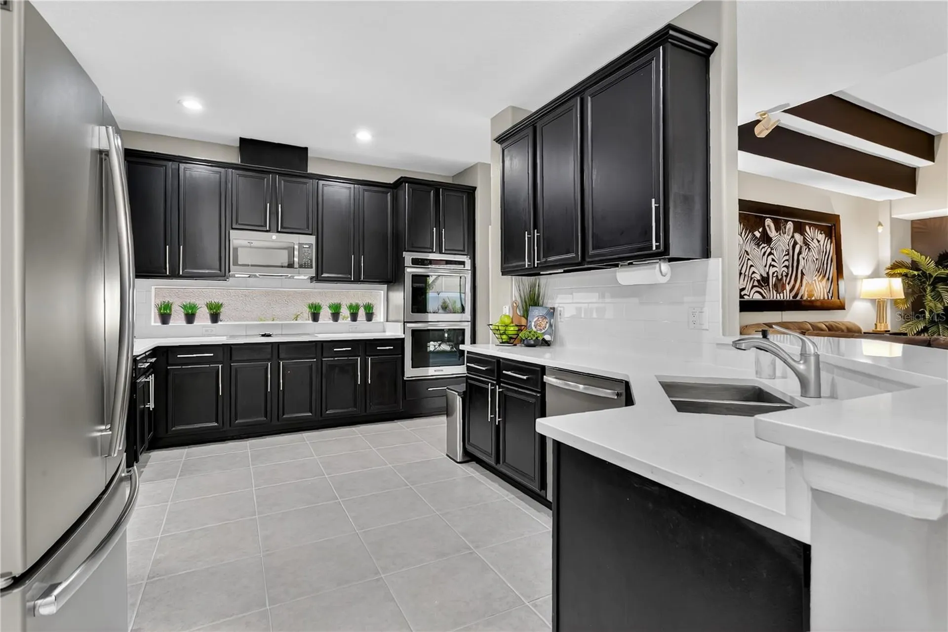 2006 Avenel Street Orlando FL 32828