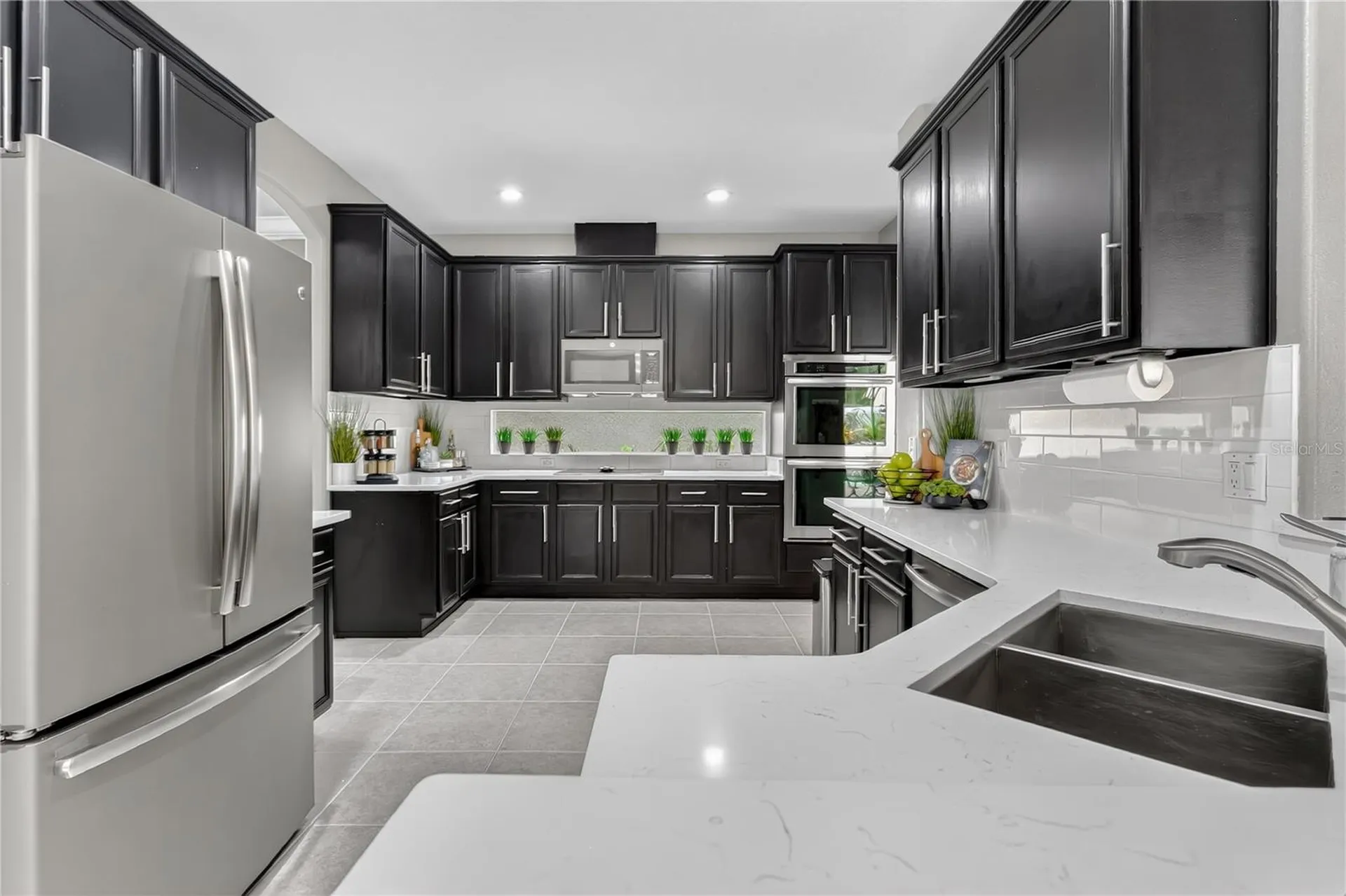 2006 Avenel Street Orlando FL 32828