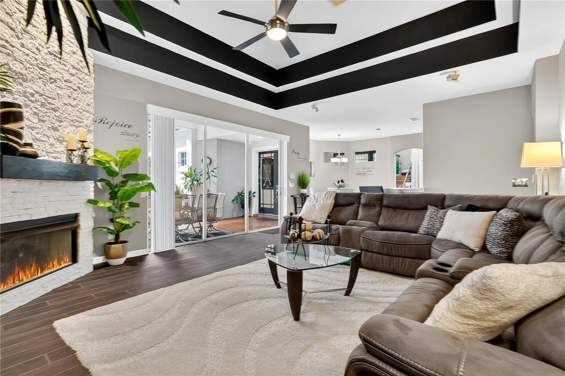 2006 Avenel Street Orlando FL 32828