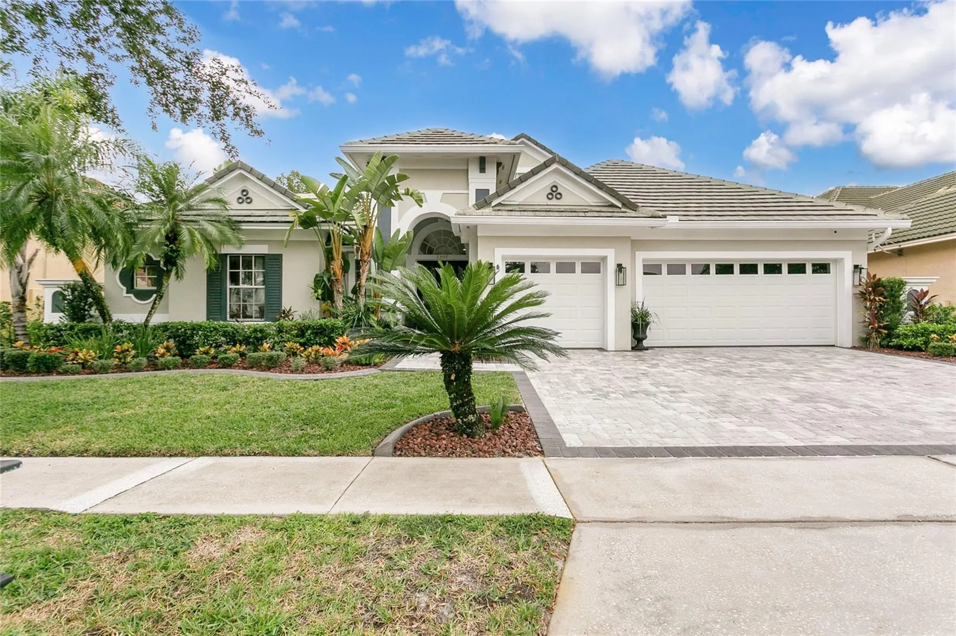 2006 Avenel Street Orlando FL 32828