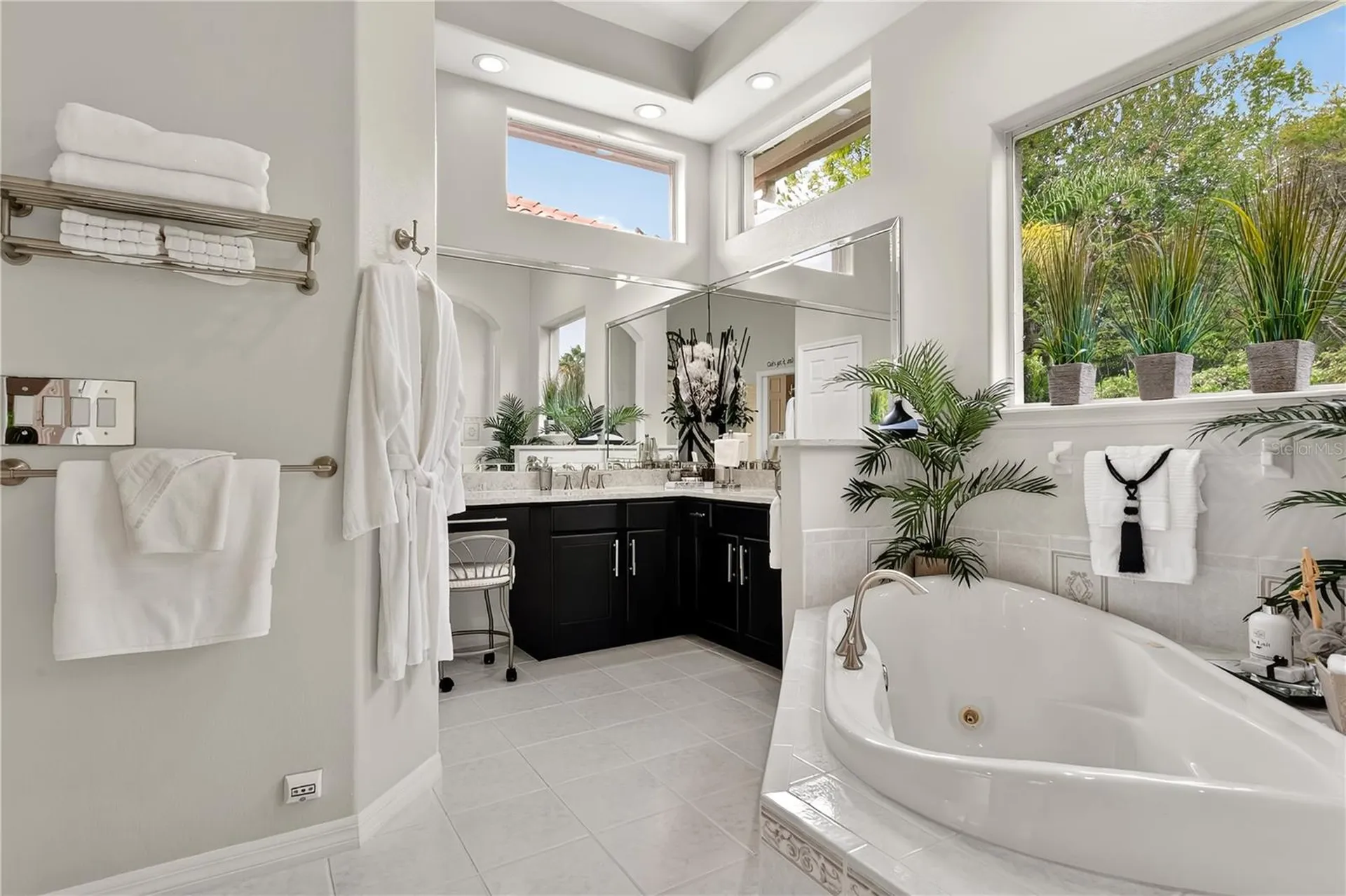 2006 Avenel Street Orlando FL 32828